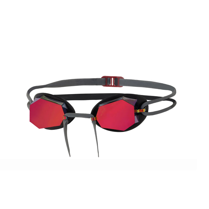 Gafas Zoggs Diamond Titanium