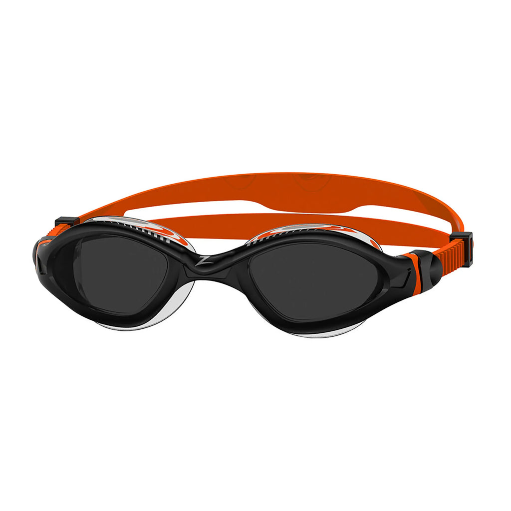 Gafas Zoggs Tiger LSR+