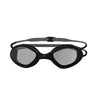 Gafas Zoggs Tiger