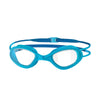 Gafas Zoggs Tiger