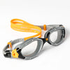 Gafas Zoggs Predator Flex Reactor