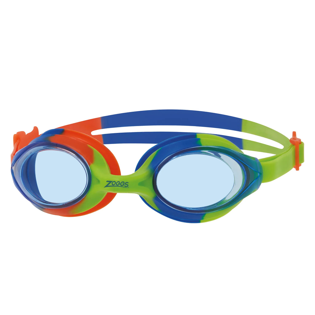 Gafas Zoggs Bondi Junior