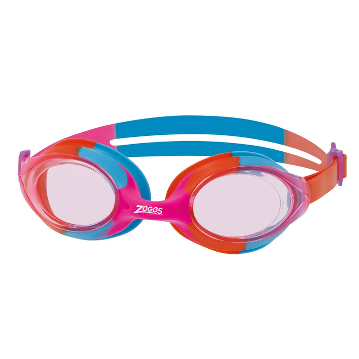 Gafas Zoggs Bondi Junior