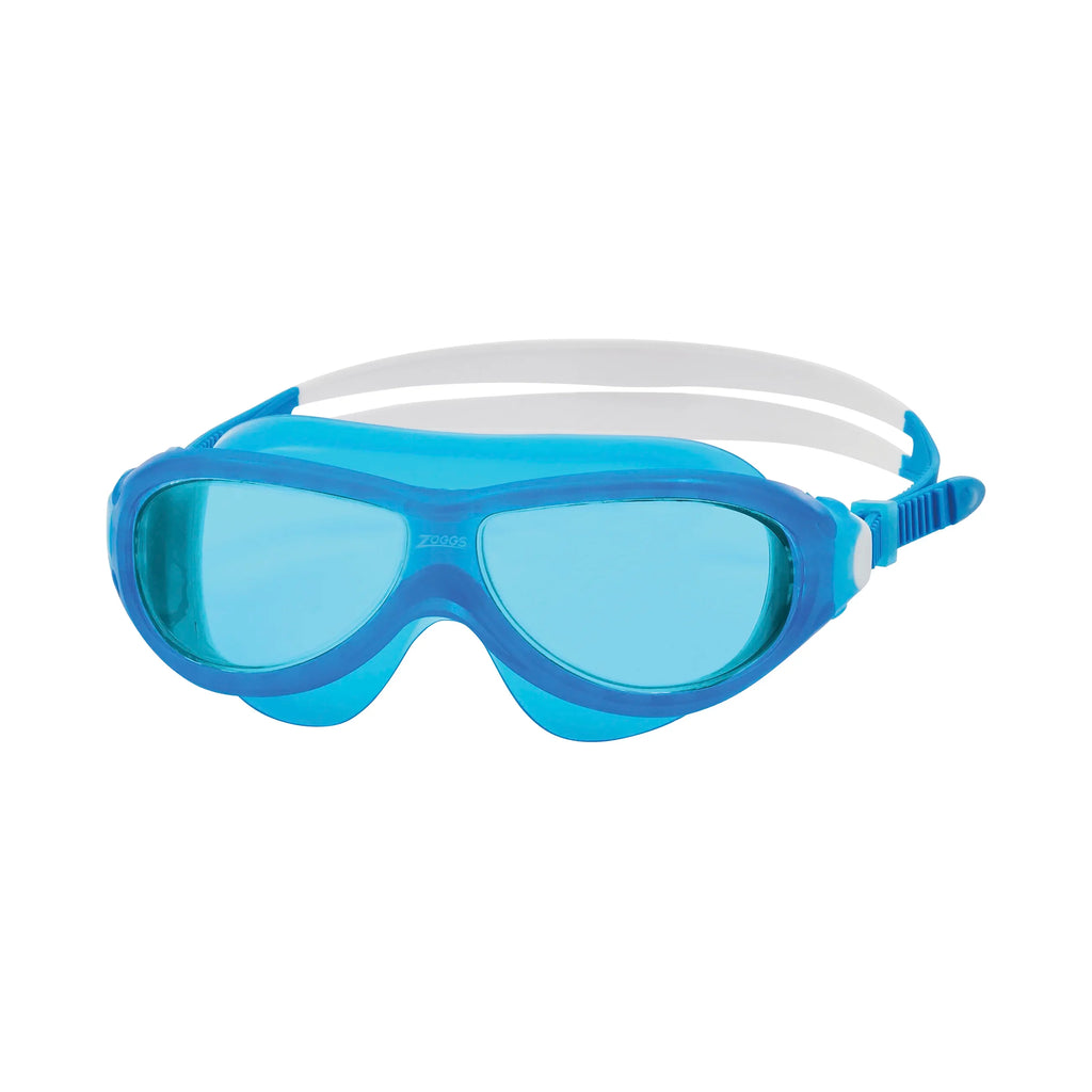 Gafas Zoggs Phantom Junior