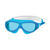 Gafas Zoggs Phantom Junior