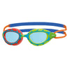 Goggles Zoggs Predator Junior