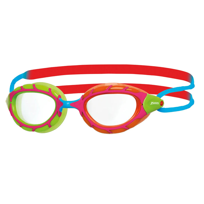 Gafas Zoggs Predator Junior