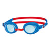 Gafas Zoggs Ripper Junior