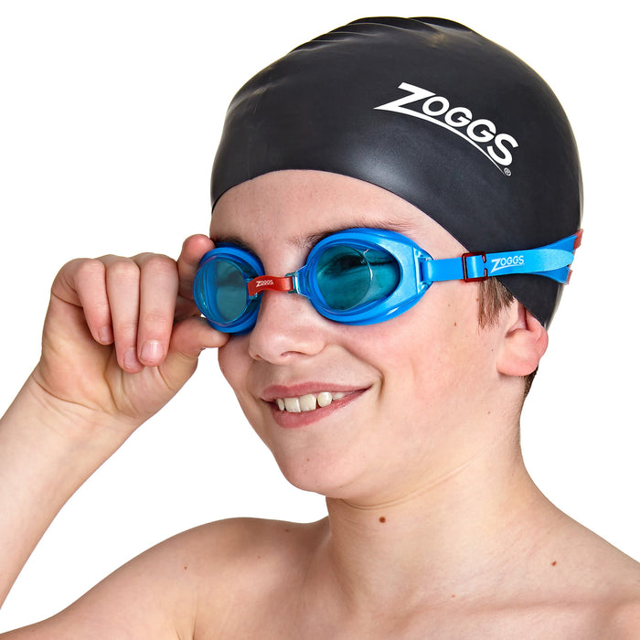 Gafas Zoggs Ripper Junior