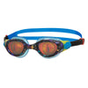 Gafas Zoggs Sea Demon Junior