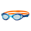 Gafas Zoggs Sonic Air Junior