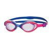 Goggles Zoggs Sonic Air Junior