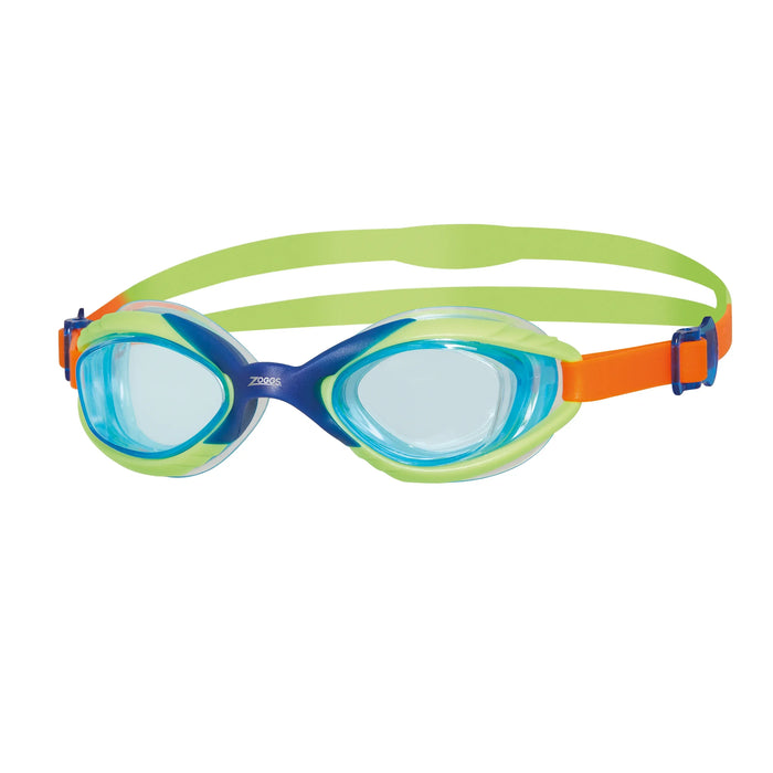 Goggles Zoggs Sonic Air Junior