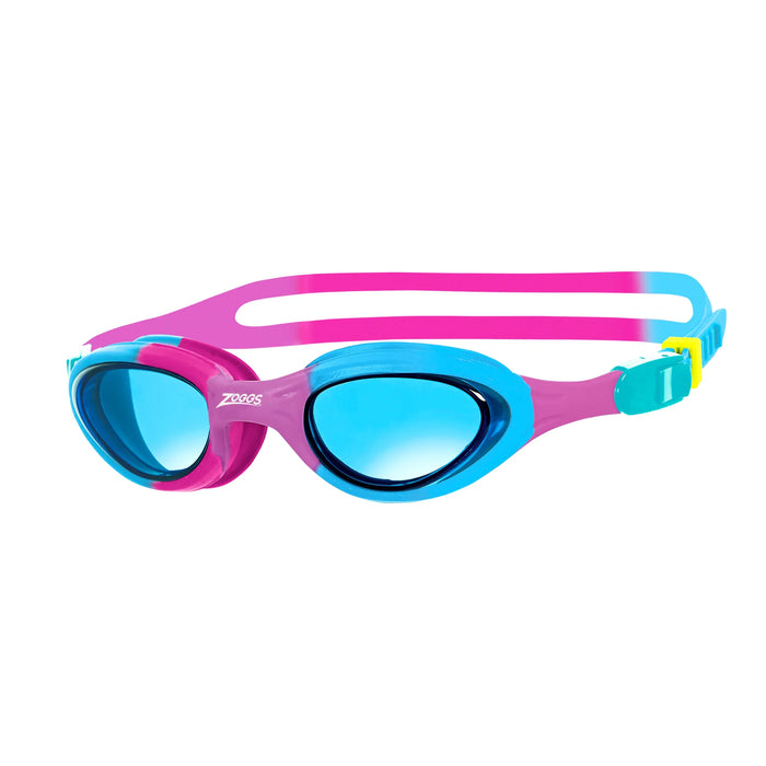 Goggles Zoggs Super Seal Junior