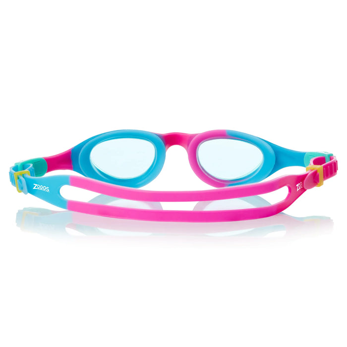 Goggles Zoggs Super Seal Junior