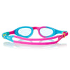 Goggles Zoggs Super Seal Junior