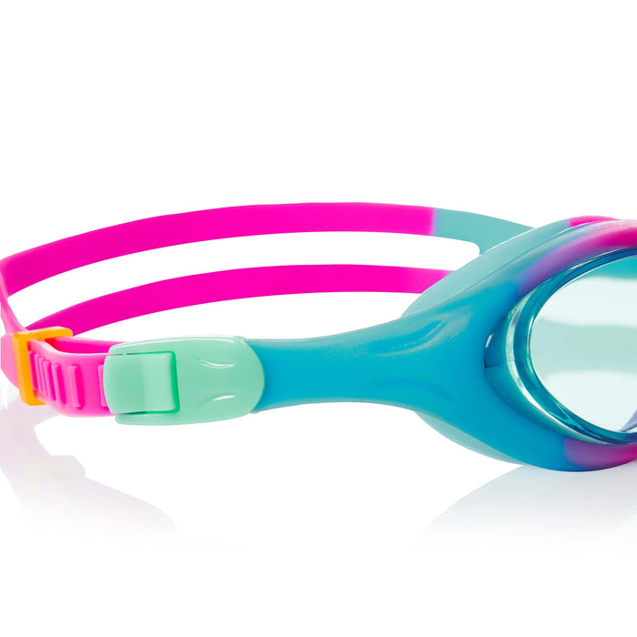 Goggles Zoggs Super Seal Junior