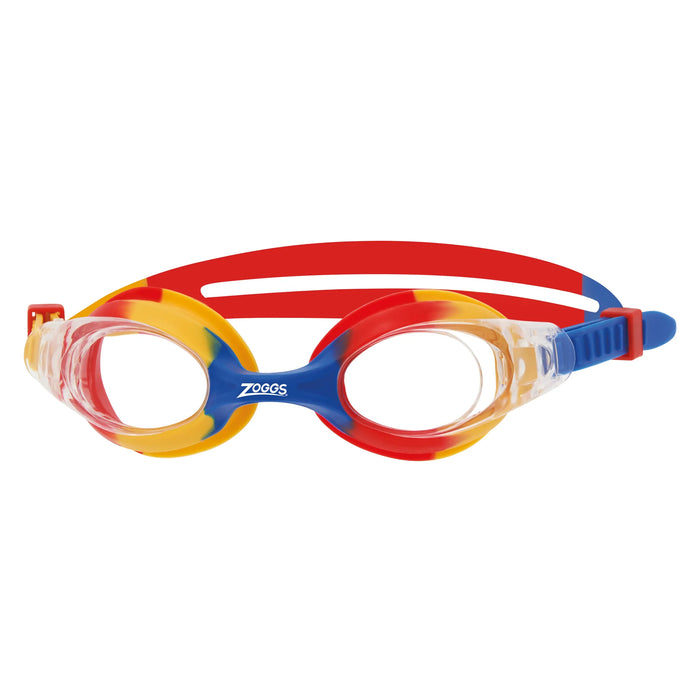 Gafas Zoggs Little Bondi