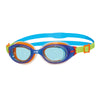 Gafas Zoggs Little Sonic Air para niños