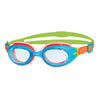 Gafas Zoggs Little Sonic Air para niños