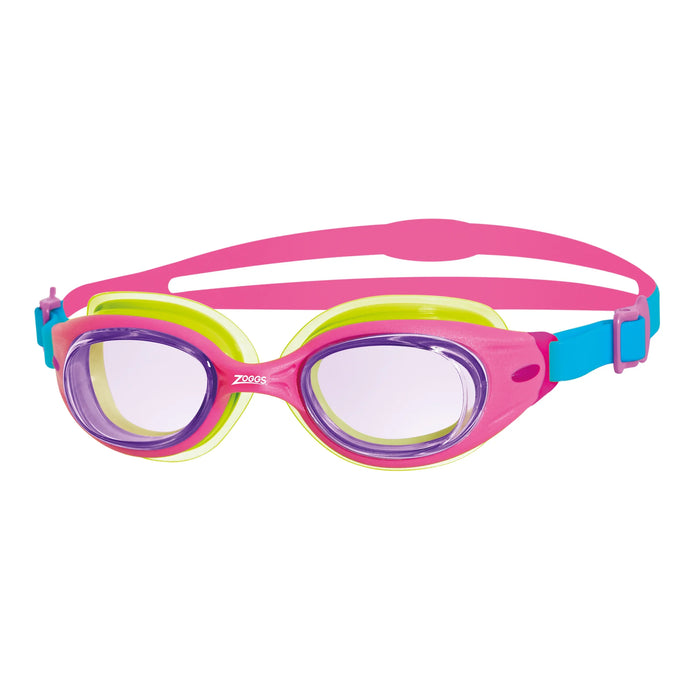 Gafas Zoggs Little Sonic Air para niños