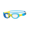 Gafas Zoggs Little Super Seal para niños