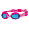 Goggles Zoggs Little Twist Kids