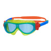 Goggles Zoggs Phantom Kids Mask