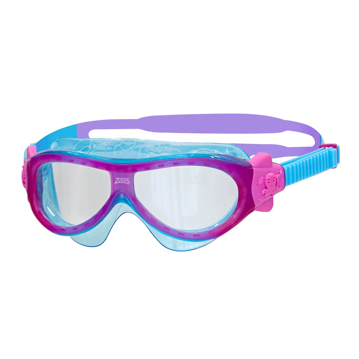 Gafas Zoggs Phantom para niños