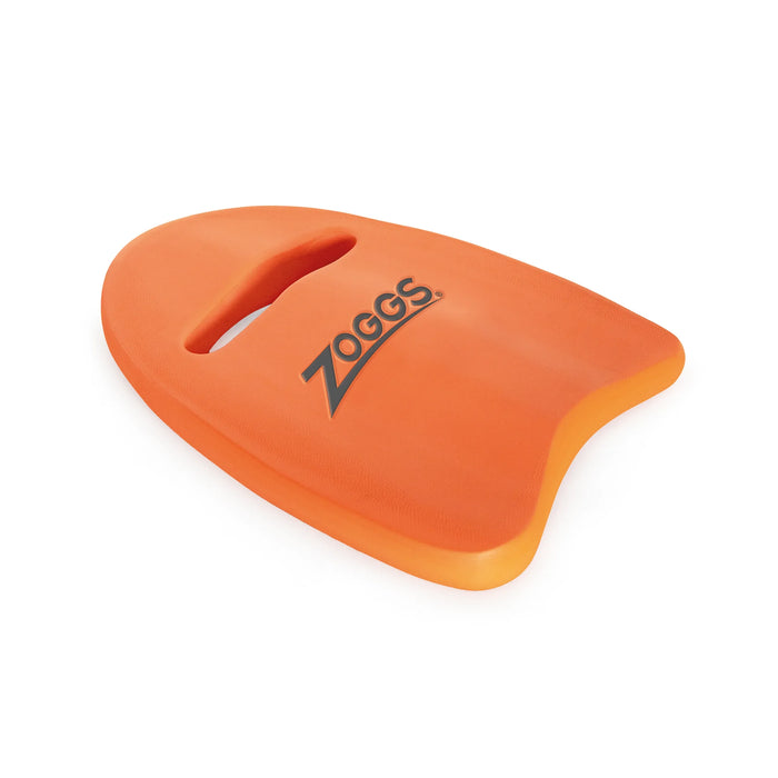 Zoggs Kickboard Eva