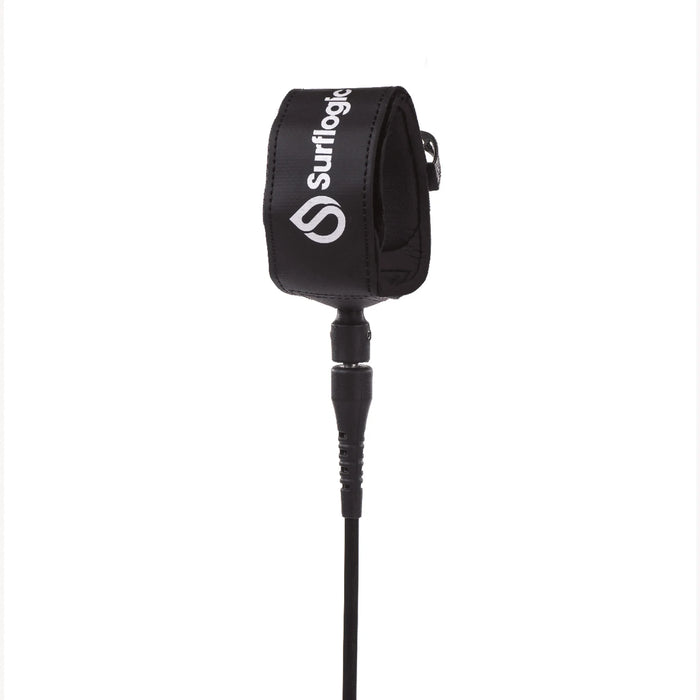 Cables Aircomp 6 Surflogic