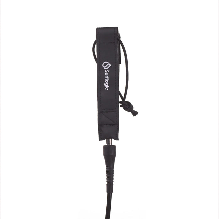 Cables Aircomp 6 Surflogic