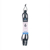 Leashes Aircomp 6 Surflogic