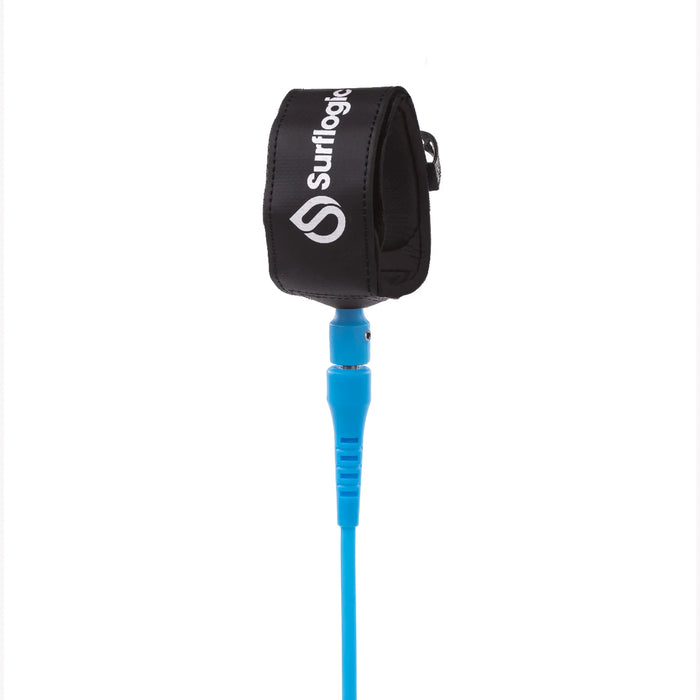 Leashes Aircomp 6 Surflogic