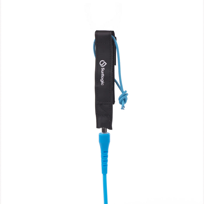 Cables Aircomp 6 Surflogic