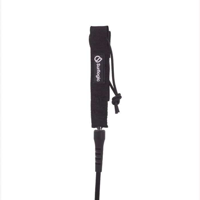 Leash Pro 6 Surflogic