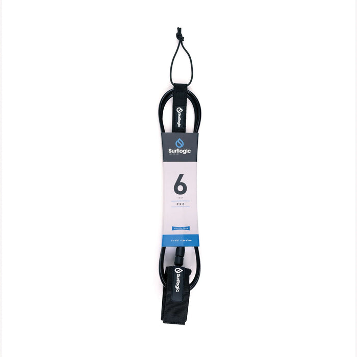 Leash Pro 6 Surflogic