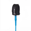 Leash Pro 6 Surflogic