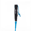 Leash Pro 6 Surflogic