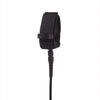 Cables Pro Black Surflogic