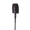 Cables Pro Black Surflogic