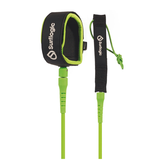 Leash Pro 6 Surflogic