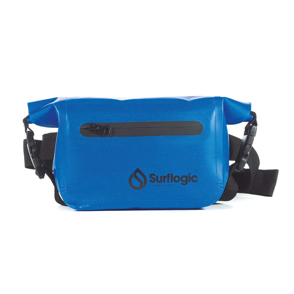 Riñonera impermeable de 2L Surflogic