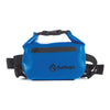 Waterproof dry waist pack 2L Surflogic