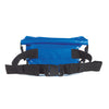 Riñonera impermeable de 2L Surflogic