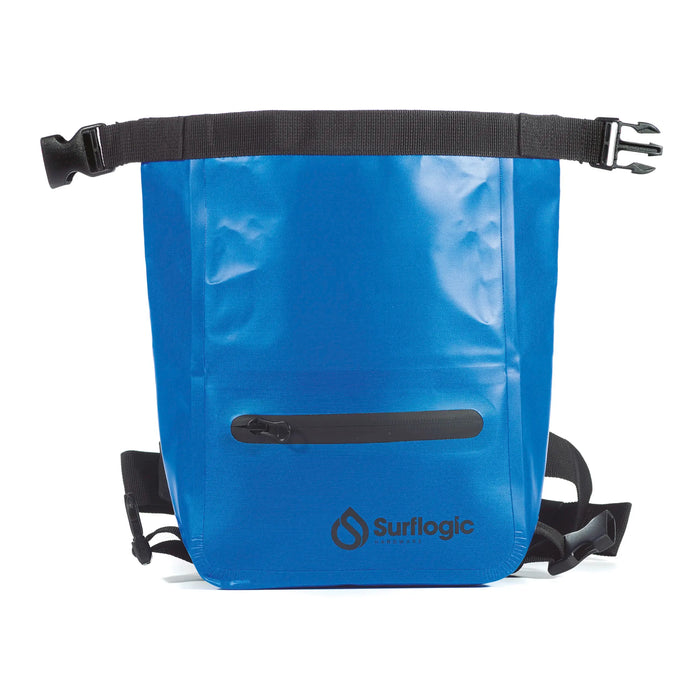 Waterproof dry waist pack 2L Surflogic