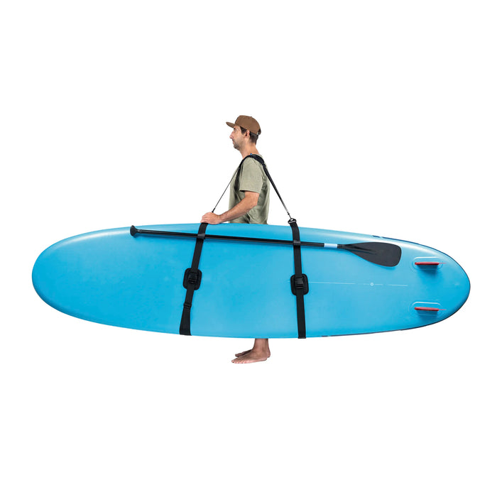 Correa de Transporte para SUP Surflogic