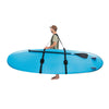 SUP Carry Strap Surflogic