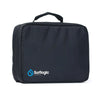 Surf Accessory Case Surflogic