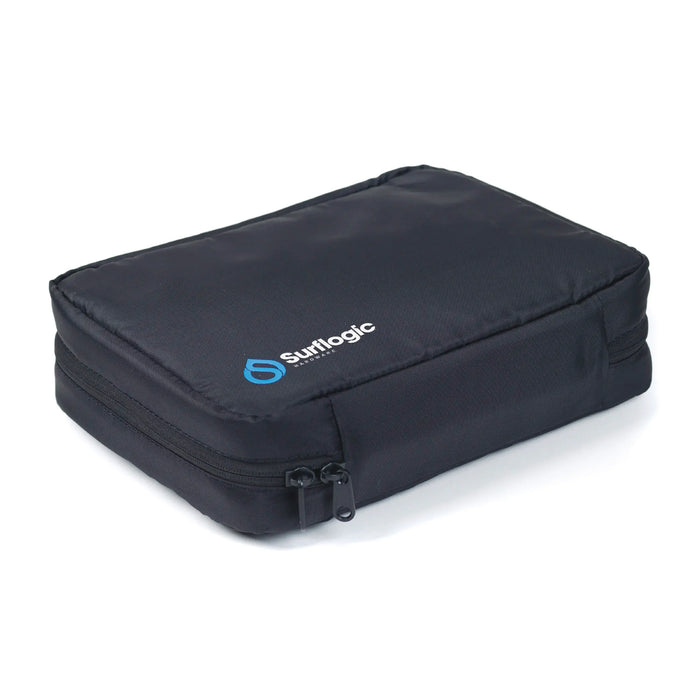 Caja de Accesorios para Surf Surflogic